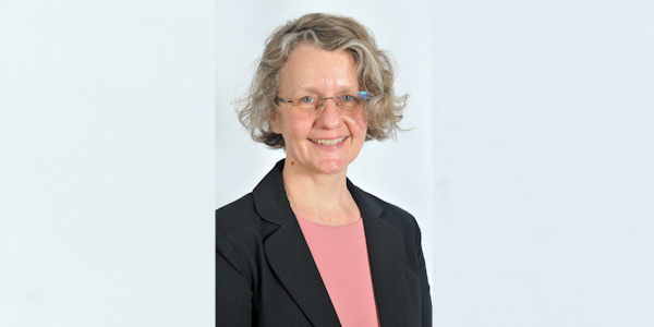 Dr Anne von Gottberg is Associate Professor  in the Division of Clinical Biology and Infectious Diseases, School of Pathology at Wits University, and joint staff at the NICD, co-authored the study published in Nature in July 2024
